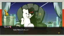 Imagen 28 de Danganronpa V3: Killing Harmony