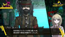 Imagen 29 de Danganronpa V3: Killing Harmony