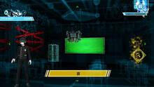 Imagen 30 de Danganronpa V3: Killing Harmony