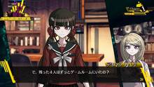 Imagen 6 de Danganronpa V3: Killing Harmony