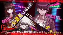 Imagen 18 de Danganronpa V3: Killing Harmony