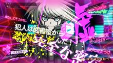 Imagen 19 de Danganronpa V3: Killing Harmony