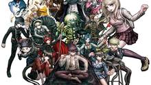 Imagen 21 de Danganronpa V3: Killing Harmony