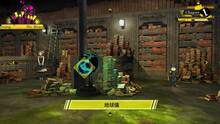 Imagen 10 de Danganronpa V3: Killing Harmony