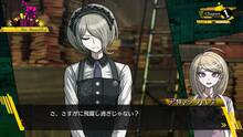 Imagen 13 de Danganronpa V3: Killing Harmony