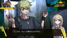 Imagen 14 de Danganronpa V3: Killing Harmony