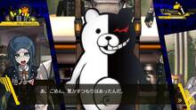 Imagen 16 de Danganronpa V3: Killing Harmony