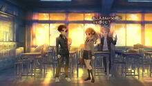 Imagen 16 de 13 Sentinels: Aegis Rim