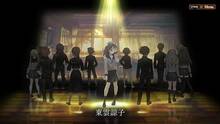 Imagen 19 de 13 Sentinels: Aegis Rim