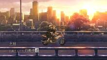 Imagen 20 de 13 Sentinels: Aegis Rim