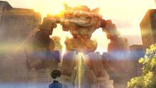 Imagen 23 de 13 Sentinels: Aegis Rim