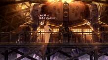 Imagen 26 de 13 Sentinels: Aegis Rim