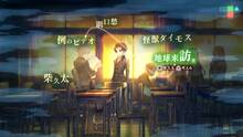 Imagen 27 de 13 Sentinels: Aegis Rim