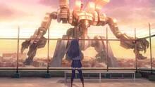 Imagen 32 de 13 Sentinels: Aegis Rim