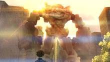 Imagen 33 de 13 Sentinels: Aegis Rim