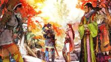 Imagen 47 de I am Setsuna