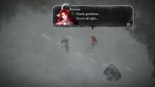 Imagen 65 de I am Setsuna