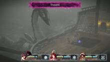 Imagen 62 de I am Setsuna