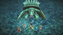 Imagen 64 de I am Setsuna