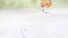 Imagen 7 de I am Setsuna