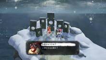 Imagen 10 de I am Setsuna