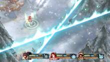 Imagen 11 de I am Setsuna