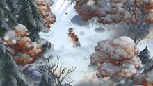 Imagen 14 de I am Setsuna