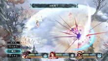 Imagen 17 de I am Setsuna