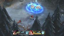 Imagen 19 de I am Setsuna