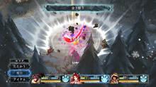 Imagen 20 de I am Setsuna