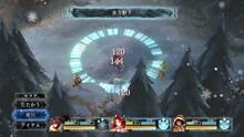 Imagen 21 de I am Setsuna