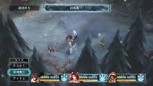 Imagen 22 de I am Setsuna