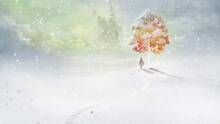 Imagen 5 de I am Setsuna
