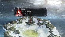 Imagen 31 de I am Setsuna