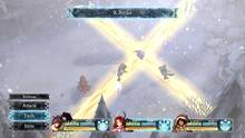 Imagen 41 de I am Setsuna