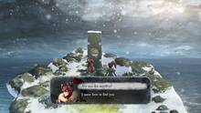 Imagen 32 de I am Setsuna