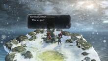 Imagen 33 de I am Setsuna