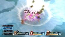 Imagen 34 de I am Setsuna