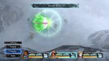 Imagen 36 de I am Setsuna