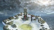 Imagen 42 de I am Setsuna