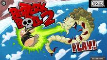Imagen 3 de Berzerk Ball 2