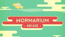 Imagen 3 de Wormarium Arcade