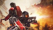 Imagen 3 de Umbrella Corps
