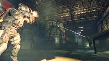 Imagen 5 de Umbrella Corps