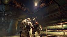 Imagen 6 de Umbrella Corps