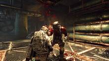 Imagen 7 de Umbrella Corps