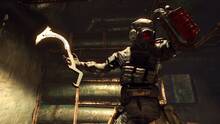 Imagen 8 de Umbrella Corps