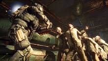 Imagen 9 de Umbrella Corps