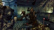 Imagen 18 de Umbrella Corps