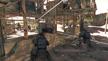 Imagen 25 de Umbrella Corps